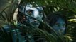 ‘Avatar: The Way of Water’ Runtime Sails Past Three Hours | THR News