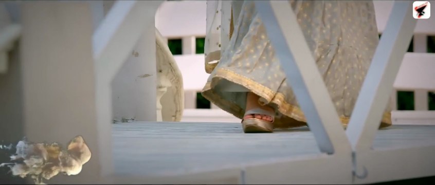 Tera Patola - Ruchika Jangid | Anjali Raghav | Aman Jaji | Anishh | New Haryanvi Songs 2022