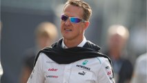 9 Jahre nach seinem schweren Unfall: so geht es Michael Schumacher