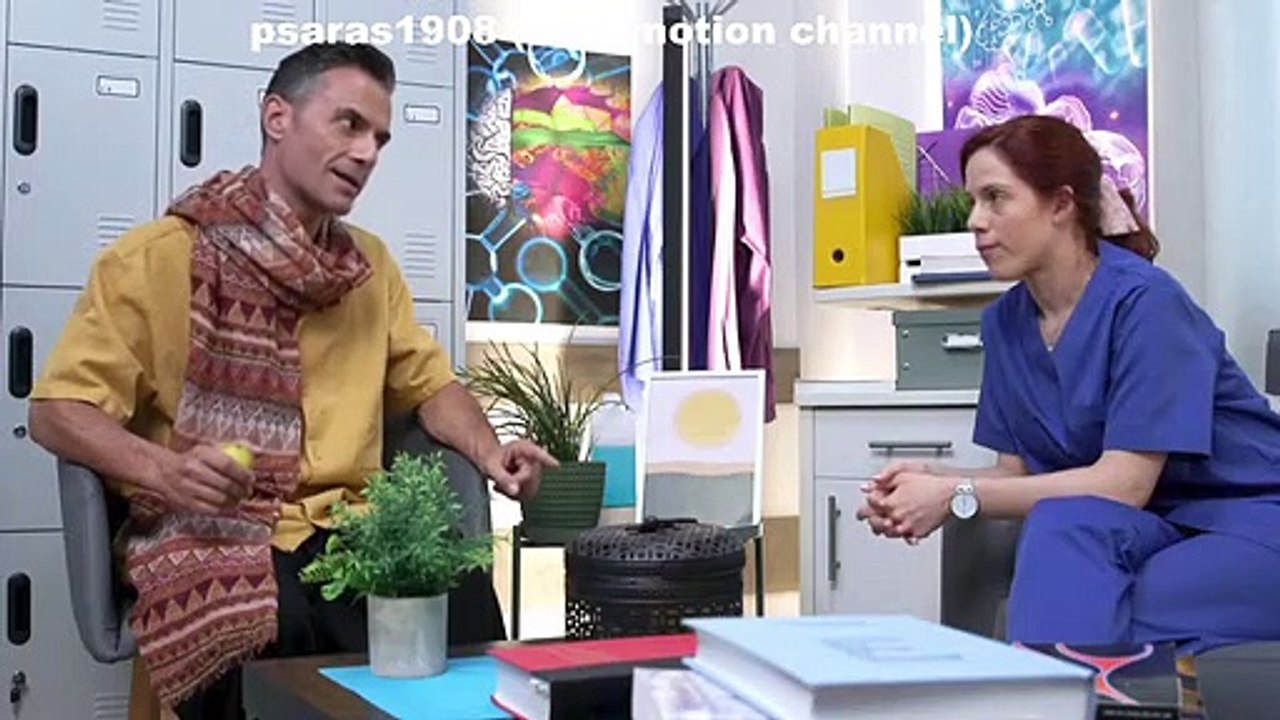 Η ΚΛΙΝΙΚΗ EP25 31-10-22