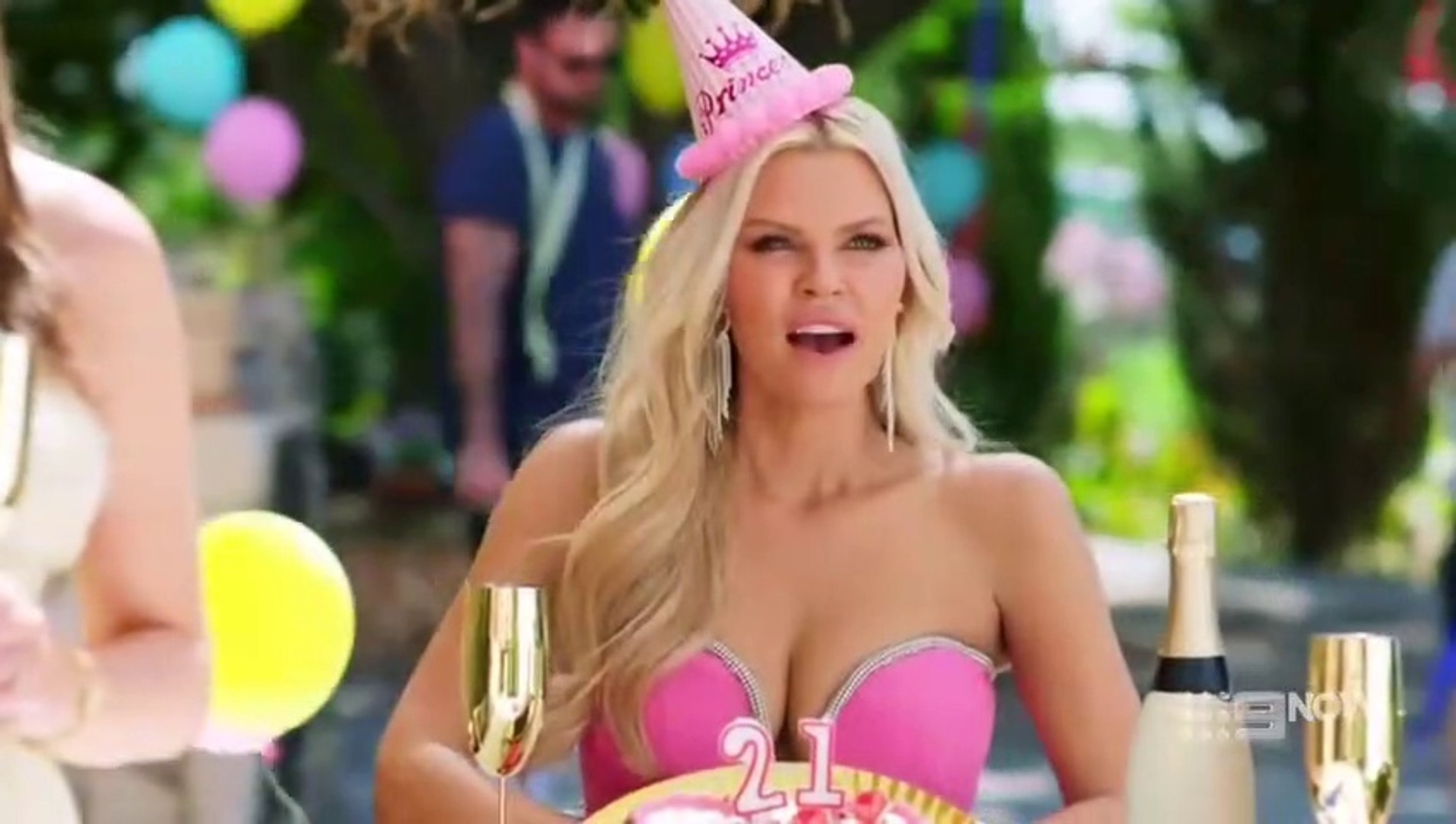 Watch love island store season 4 episode 1
