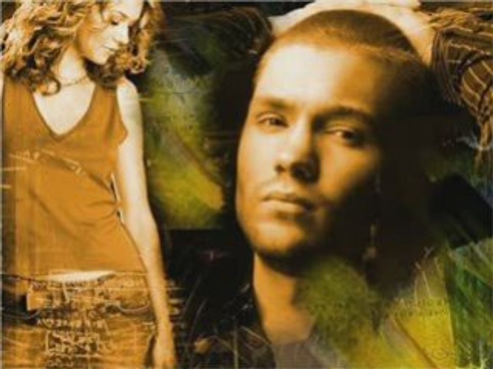 Leyton One Tree Hill