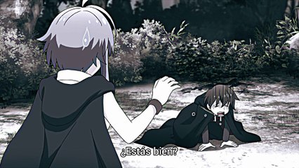 Noumin Kanren no Skill bakka Agetetara Nazeka Tsuyoku Natta capitulo 5 sub español