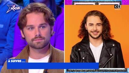 Star Academy : Le frère de Julien s'exprime après une séquence jugée "humiliante"