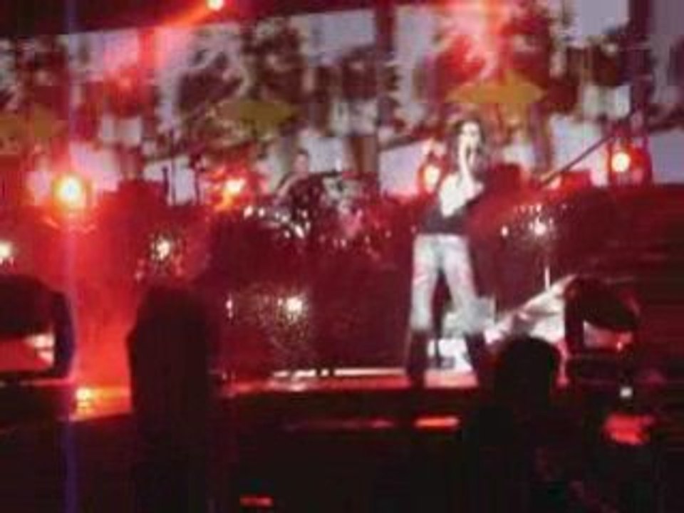 Geh concert dijon