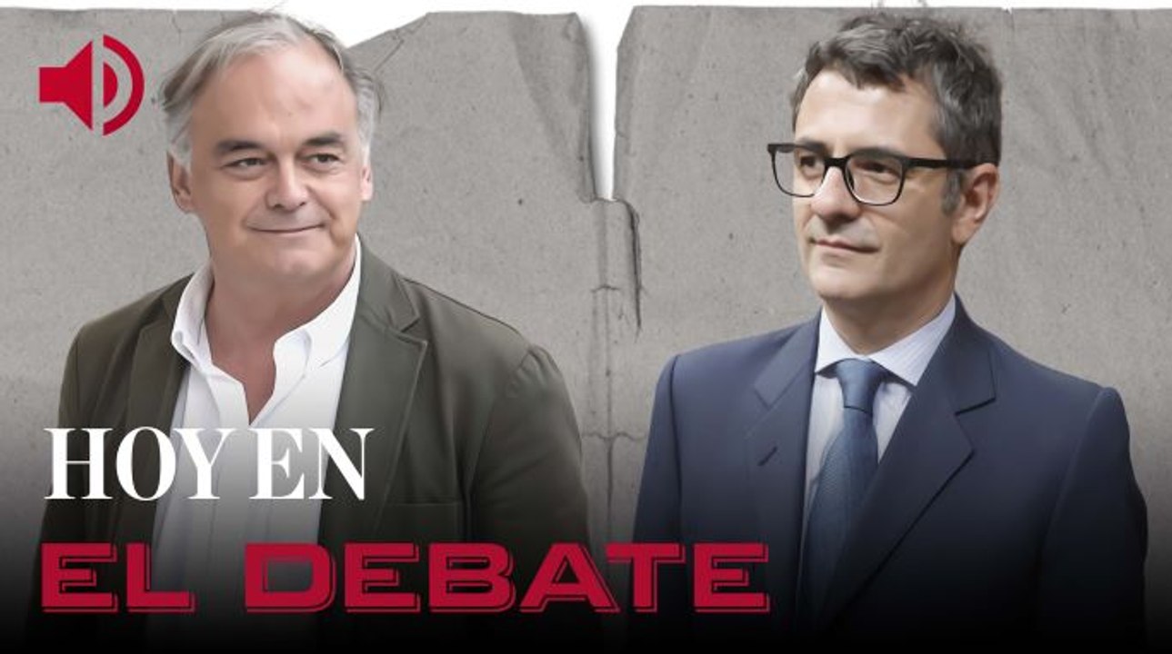 PP, PSOE y el Poder Judicial, ¿quién engañó a quién?