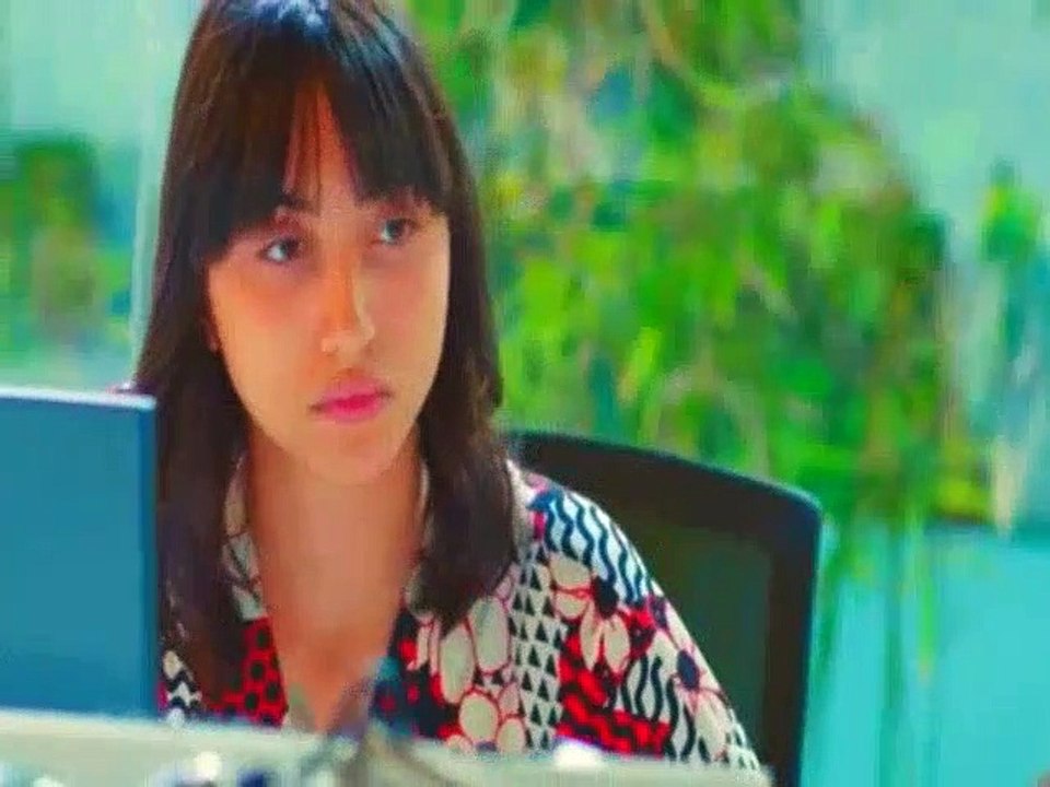 Fruto Prohibido Capitulo 40 Completo video Dailymotion