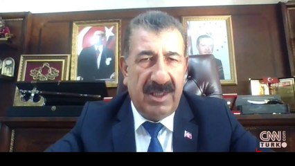 "Ete su katılıyor" iddiası doğru mu?