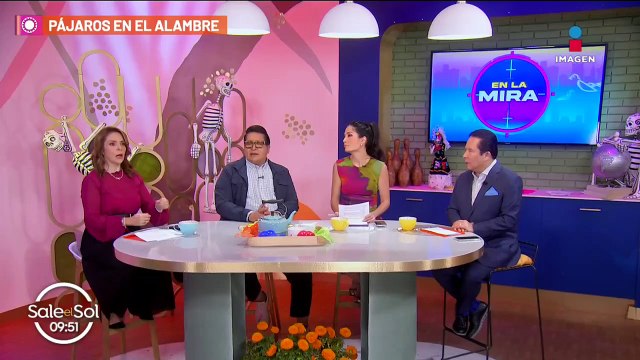 Primo y tío de Rey Grupero vinculados a proceso por presunto abuso a su hermana