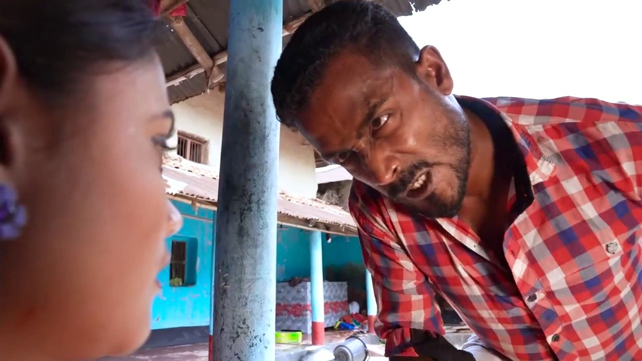 Must Watch Very Special New Comedy Video Amazing Funny Video 2022 Episode By Top fun2