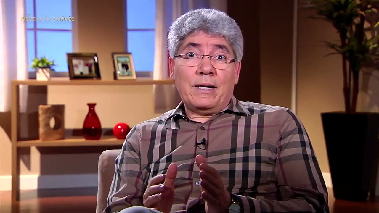 Profecias erram? Benny Hinn profetizou a vitória de Bolsonaro e errou