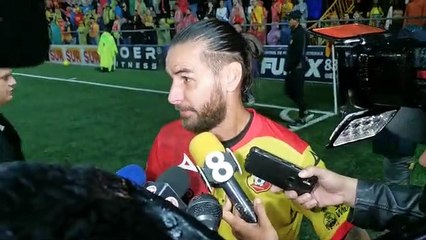 ext-yendrick-ruiz-051122