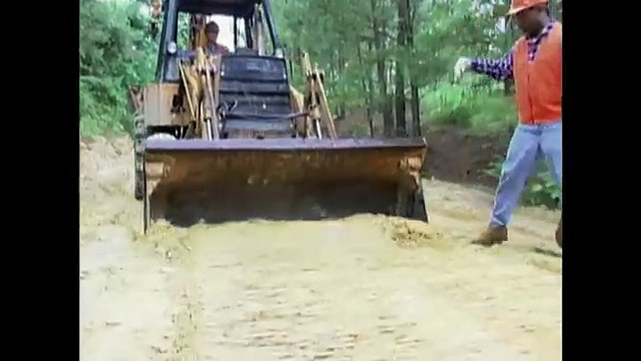 Le Boulanger Tueur De Femmes DAlaska  Dossiers FBI  True Crime Stories