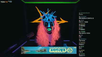 Hell Bound Episode 2 in Hindi हिन्दी & Urdu اردو dubbed