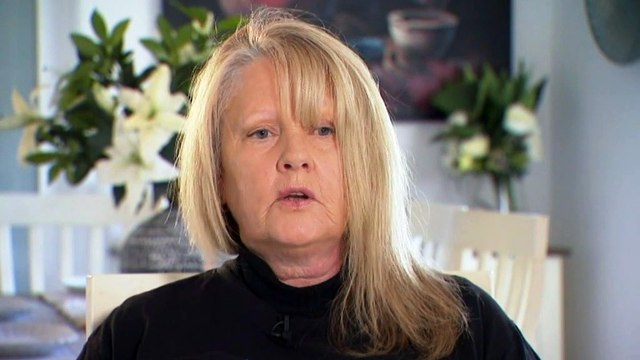 Aged care workers have welcomed news of their first significant pay increase in years but warn much more is needed