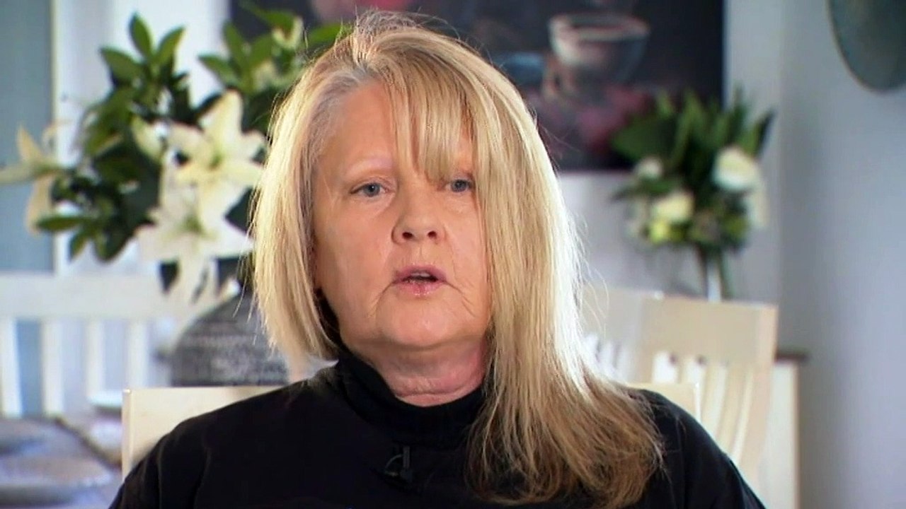 Aged care workers have welcomed news of their first significant pay increase in years but warn much more is needed