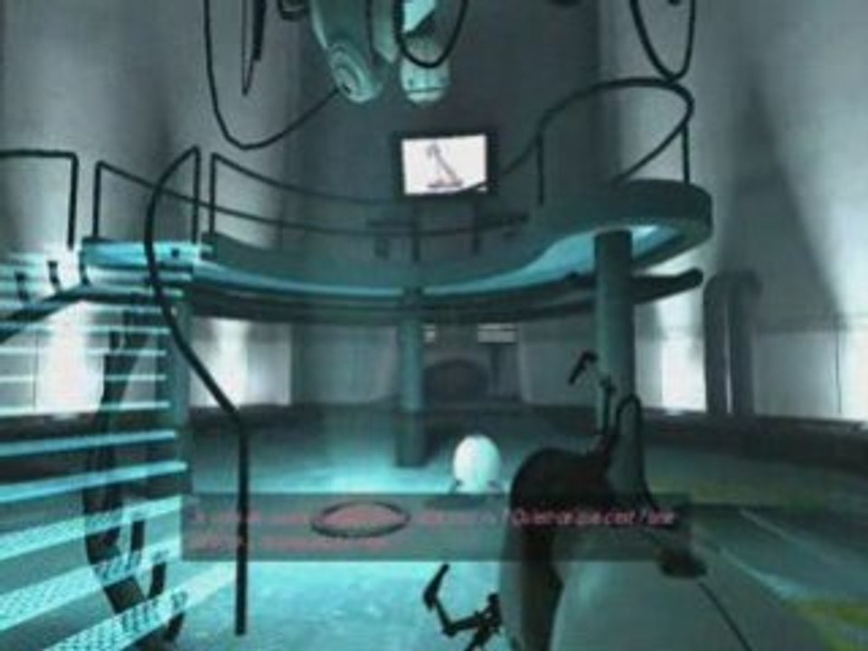 Portal : divers
