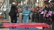 ¿Qué royal es el más 'diva' de todos? Exmayordomo real lo revela...