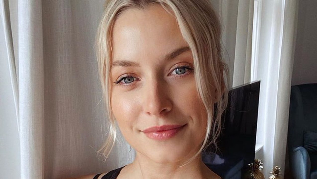 Lena Gercke irritiert Fans: „Baby zur Welt gekommen?“