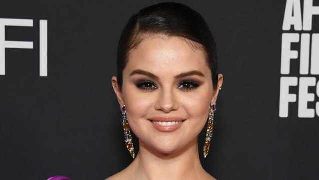 Selena Gomez: Trennung von Justin Bieber beste Entscheidung ihres Lebens