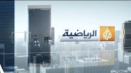الاشواط الاضافية مباراة انجلترا و المانيا 4-2 نهائي كاس العالم 1966