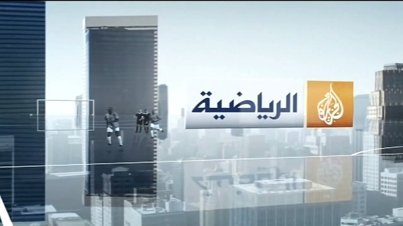 الاشواط الاضافية مباراة انجلترا و المانيا 4-2 ن...