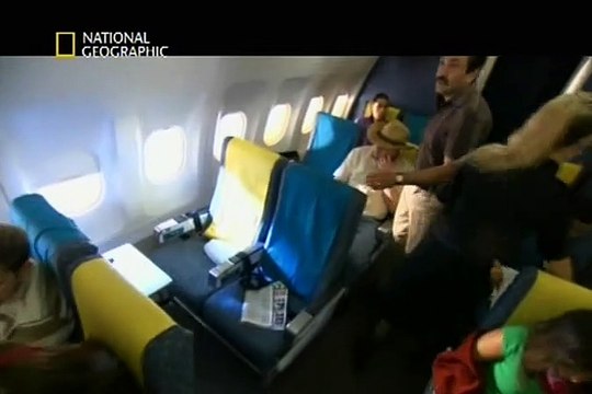 INDAGINI-AD-ALTA-QUOTA-05X01-SCHIANTO-SULL-AUTOSTRADA