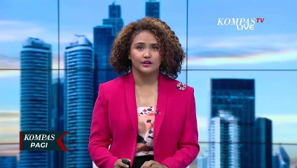 Polisi Tetapkan 2 Tersangka Terkait Kasus Over Kapasitas Acara Berdendang Bergoyang