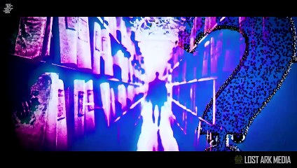 Αποκάλυψη των Μυστικών Αρχείων του Βατικανού UFO, Αρχαίοι Εξ