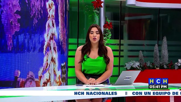 ¡En plena calle! Asesinan a balazos a comerciante en colonia Valle de Sula de SPS