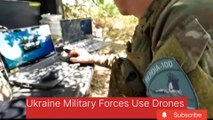 ukraine combat footage 2022 today | ukraine war footage | ukraine footage