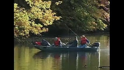 Terrorisme Domestique  Des Frères Suprémacistes Tuent Sans Répit  Dossiers FBI