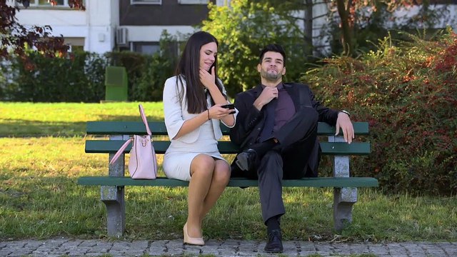 Igra sudbine - najava 20. epizode (Prva TV)