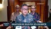 Ade Armando: Anies Baswedan Vs Ganjar Pranowo Bakal Jadi Real Battle di Pilpres 2024