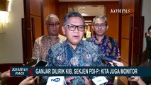 Ade Armando: Anies Baswedan Vs Ganjar Pranowo Bakal Jadi Real Battle di Pilpres 2024