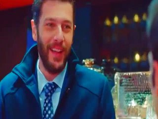 Fruto Prohibido - Capitulo 53 Completo