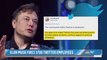 What Do Elon Musks Twitter Layoffs Mean For The Platforms Future