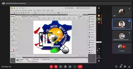 Computacion grafica - 20221105-02