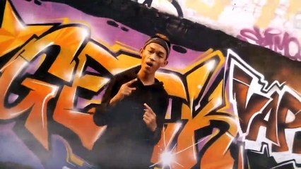 Demi Kowe by Pendhoza - Cover by Mahafana