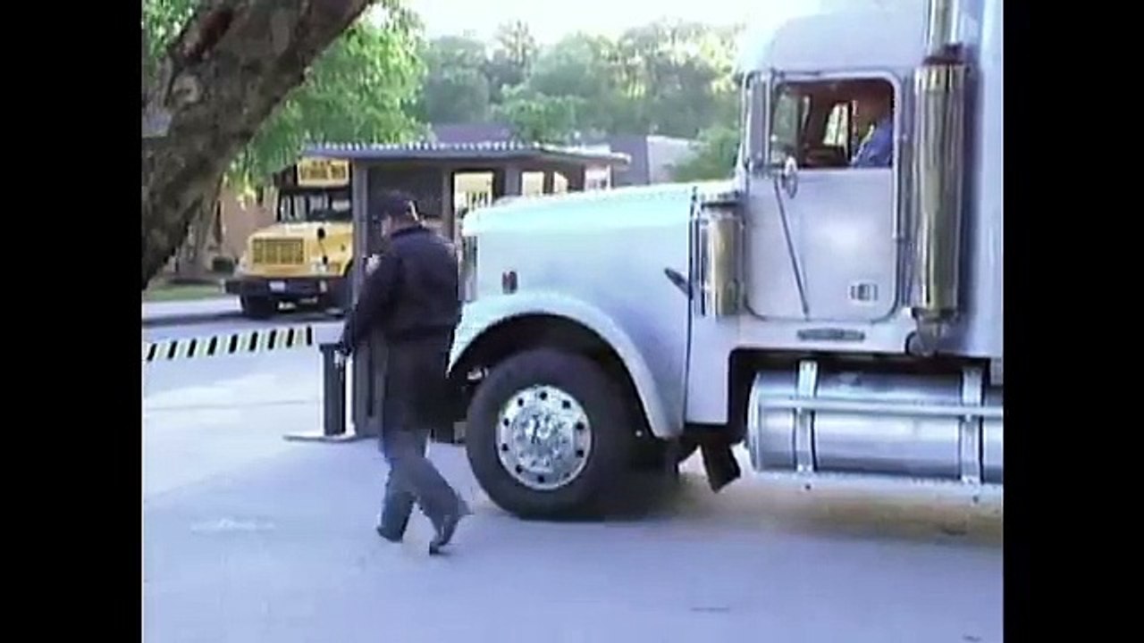 Le Routier Meurtrier  Plus De 600 Femmes Tuées (Épisode Complet)  Dossiers FBI