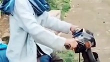 Video Funny 384