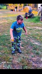 The End #comedy #funny #fun #laugh #videos