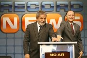Edir Macedo nega ser 'vira-casaca', alfineta Bolsonaro e repete que não tem ‘nada contra’ Lula