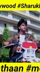 #pathaan25thjan #pathaan #amirkhan #akshaykumar #srk #instagramreels #insta #instareelvideo #instareels #i...agramvideo #facts_uz #factinhindi #fact #factz #factsonly #factvideoinhindi #facts   #facts #factvideo #factsdaily #FACT05