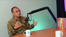 Skenario Ferdy Sambo, Aktor Utama Tak Akui Penembakan Yosua | Back to BDM dengan Rasamala Aritonang