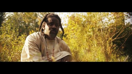 Jumanji: Level One Bande-annonce (EN)