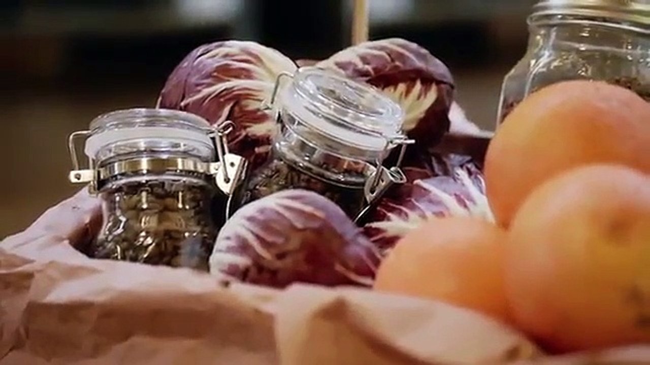 The American Barbecue Showdown - Se1 - Ep03 - Don't Need Teeth to Eat This Beef HD Watch HD Deutsch