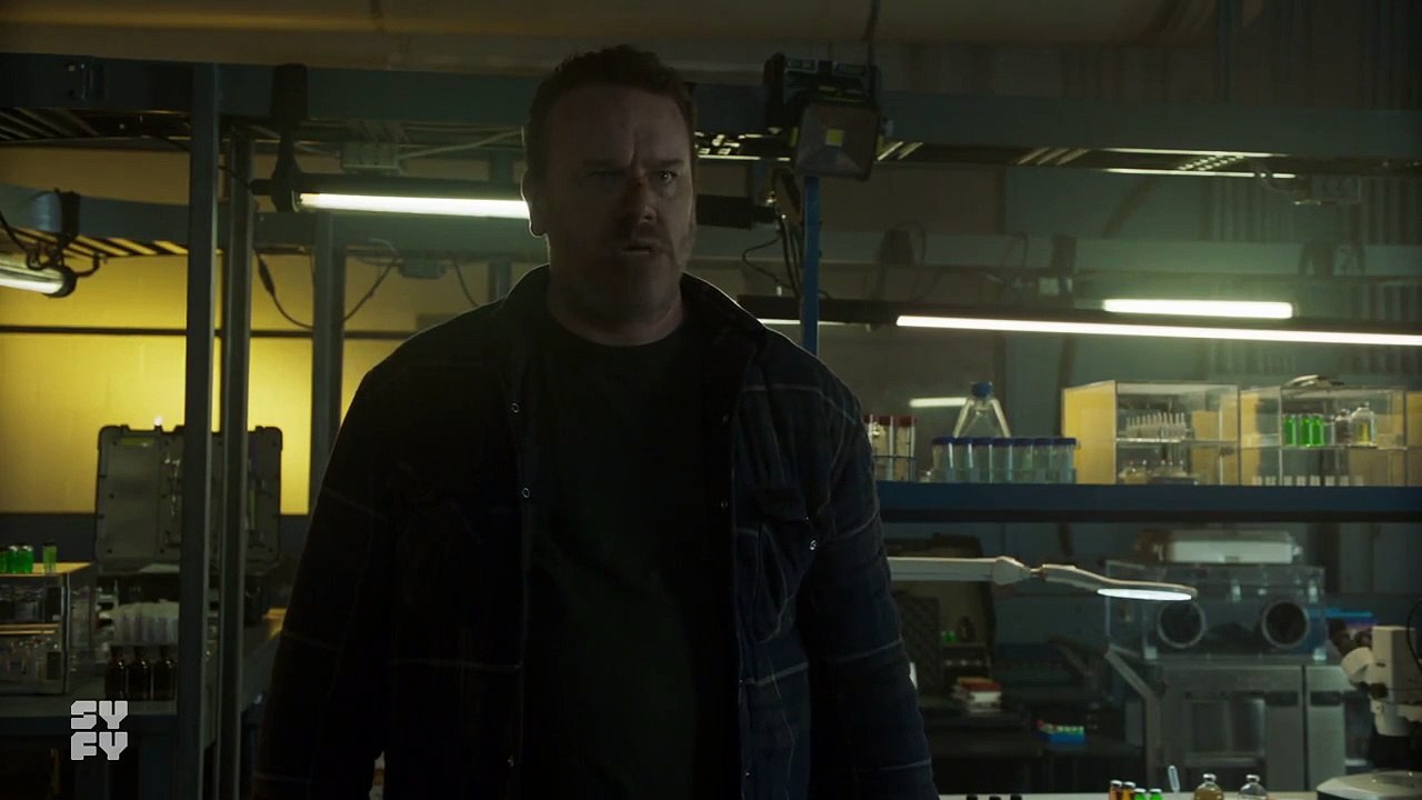 Day of the Dead (2021) - Se1 - Ep07 Their Evil Was Our Evil HD Watch HD Deutsch