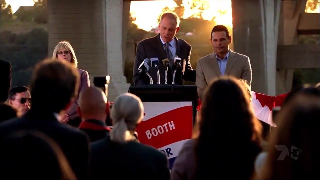 Day Break - Se1 - Ep09 - What If They're Connected HD Watch HD Deutsch