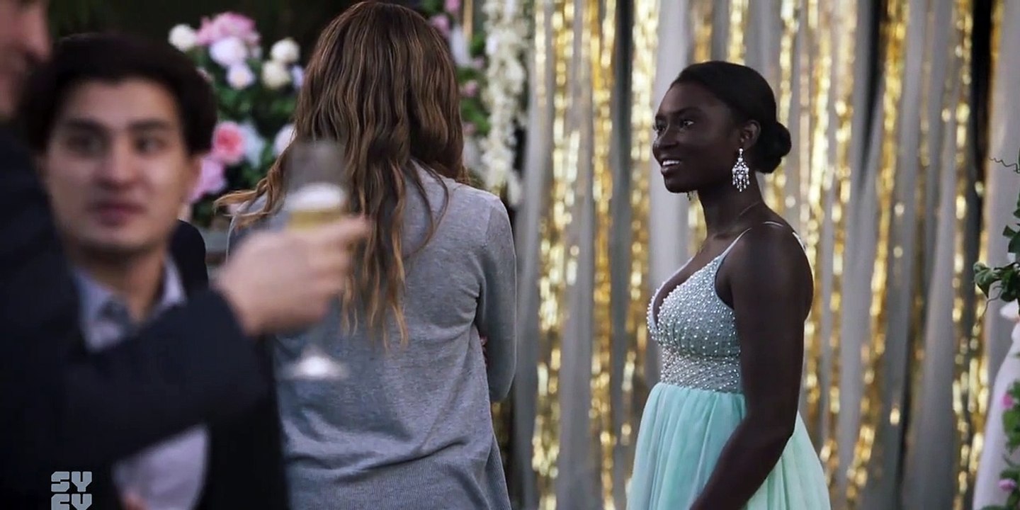 Day of the Dead (2021) - Se1 - Ep04 Forest of the Damned HD Watch HD Deutsch